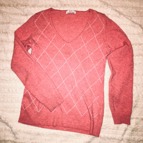 Marks & Spencer sweater - Picture 1 of 4